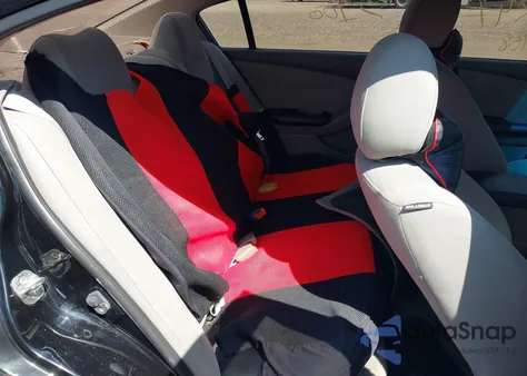 2012 Nissan Altima 2.5 S z USA, uszkodzony, nr VIN 1N4AL2AP6CC218049